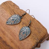uploads/erp/collection/images/Fashion Jewelry/yebei/XU0501685/img_b/XU0501685_img_b_2